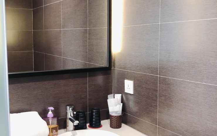 Ханой: AncyrA TamTam Hotel by Continent - Near Hoan Kiem Lake