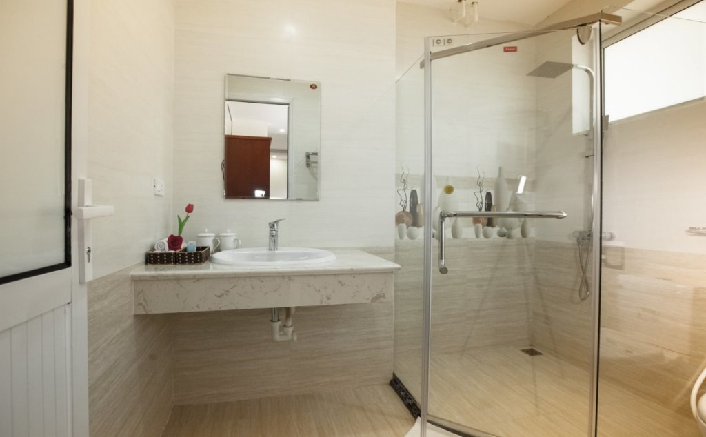 Халонг: Ha Long Seoul Hotel
