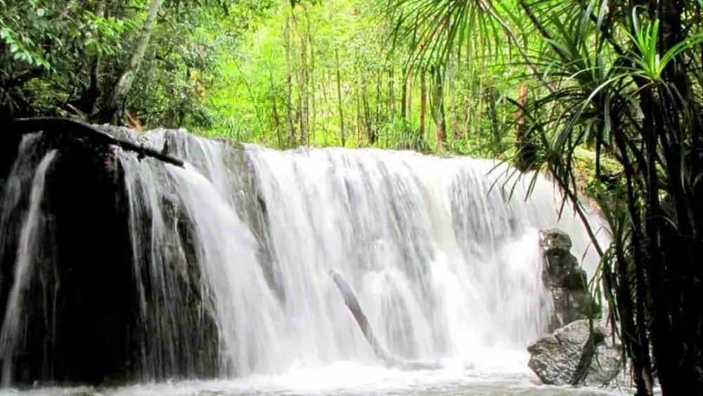 остров Фукуок: Sunrise Boutique Hotel Phu Quoc