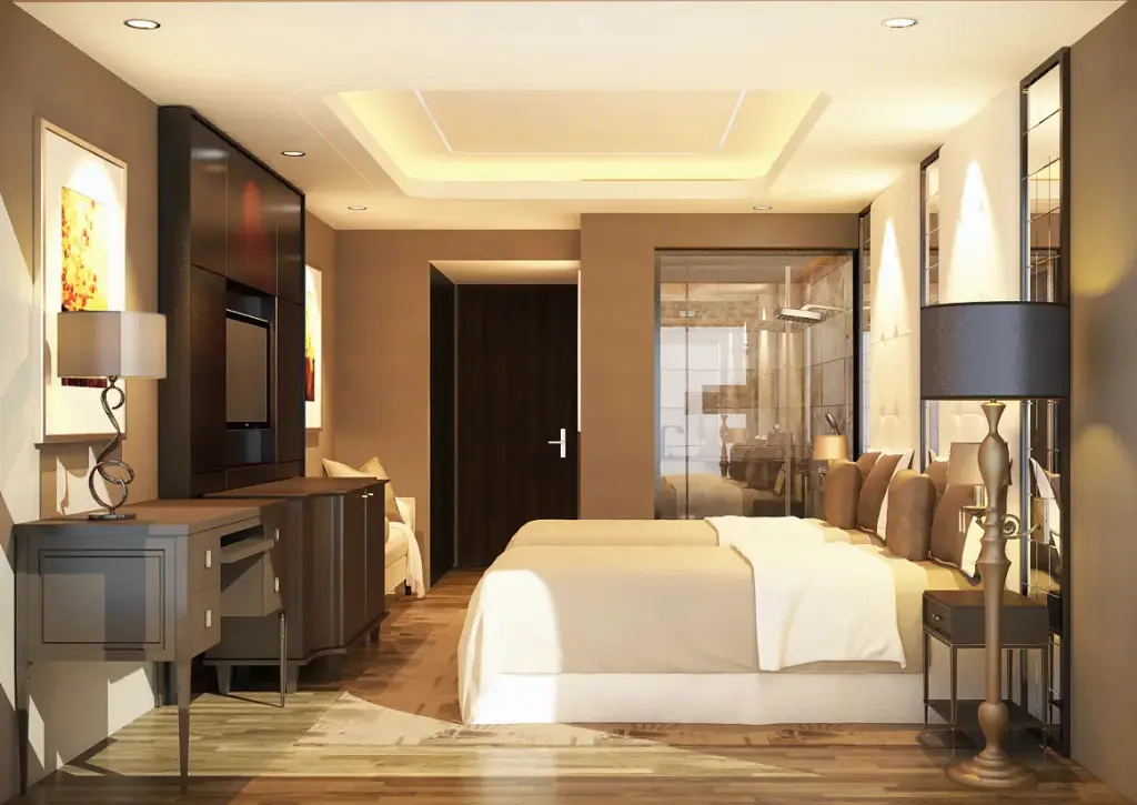 Бакзянг: Ravatel Home Bac Giang