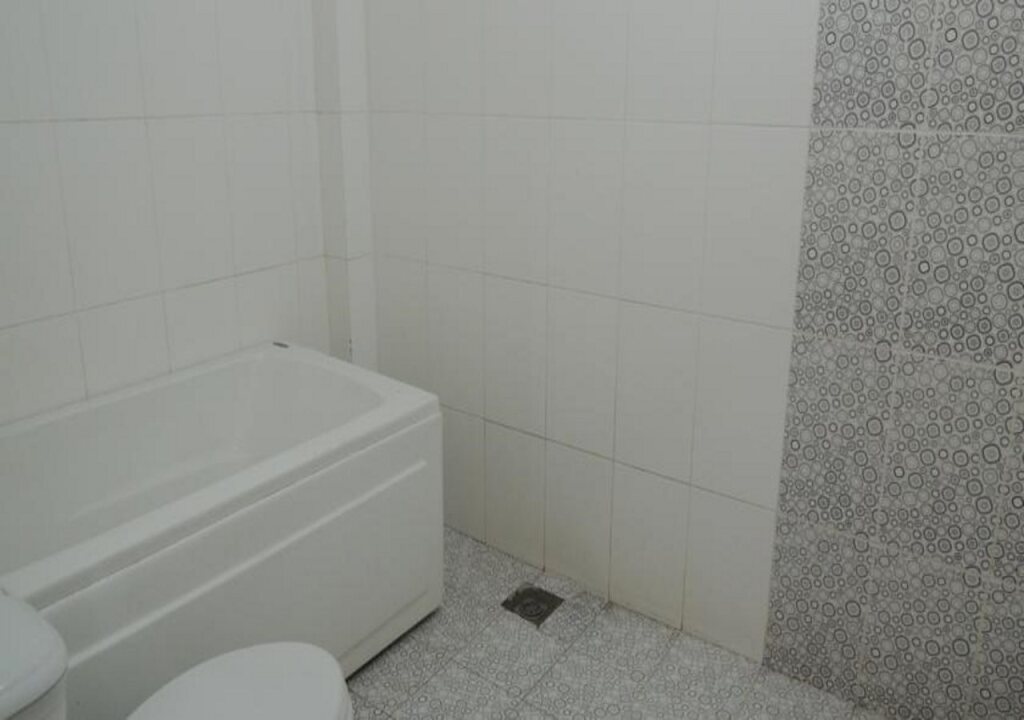 Вунгтау: Trang Hoang Motel