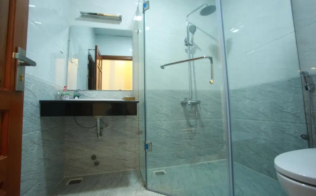 Далат: Dalat Venus Hotel
