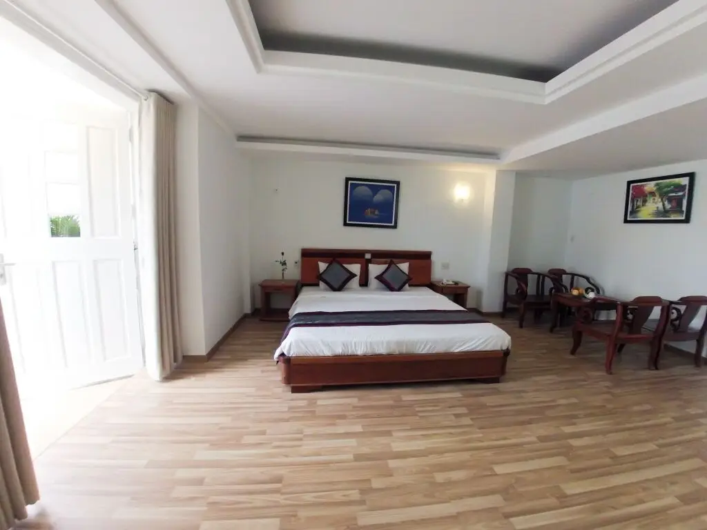 My Day Hotel Nha Trang — фото 1