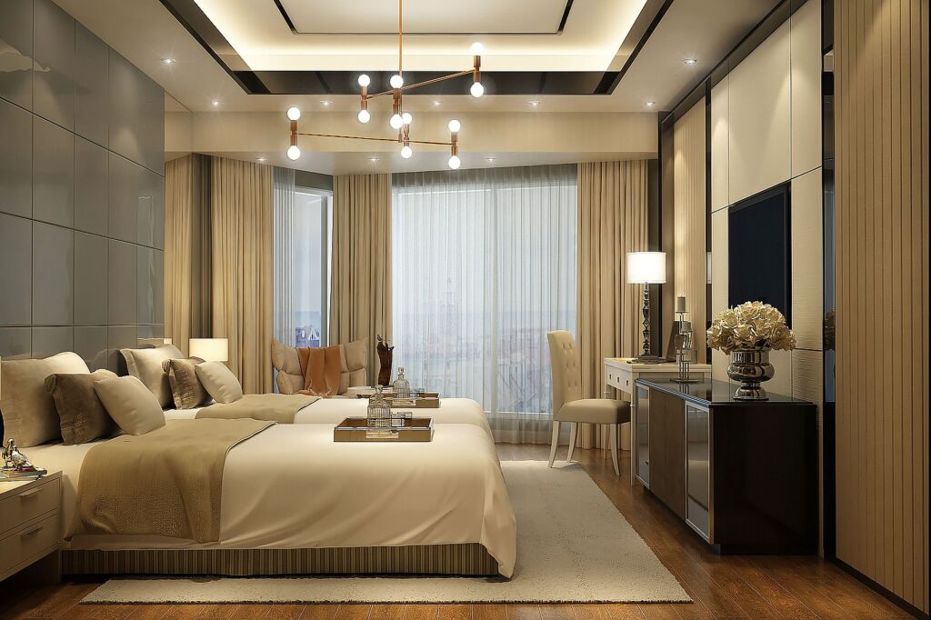 Alan Sea Da Nang — фото 1