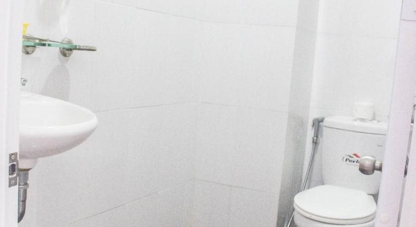 Нячанг: Hotel I Ngoc Huong