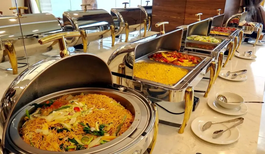 Нячанг: Lenid Nha Trang Hotel