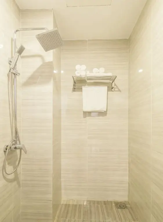 Дананг: Azure Hotel Danang