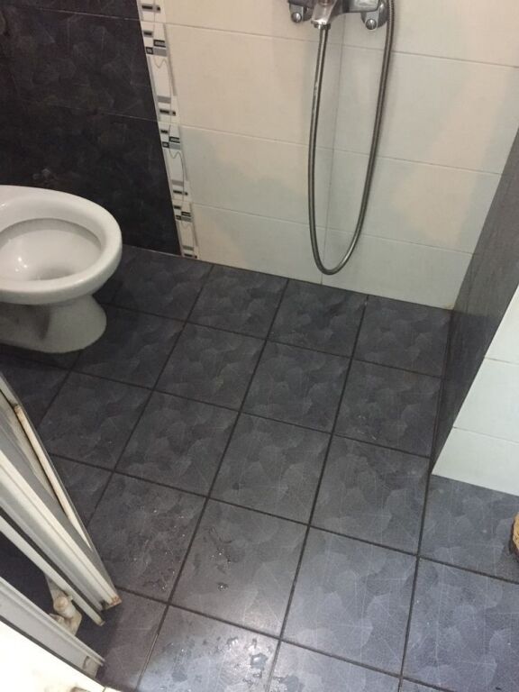 Дананг: Khue My Hotel