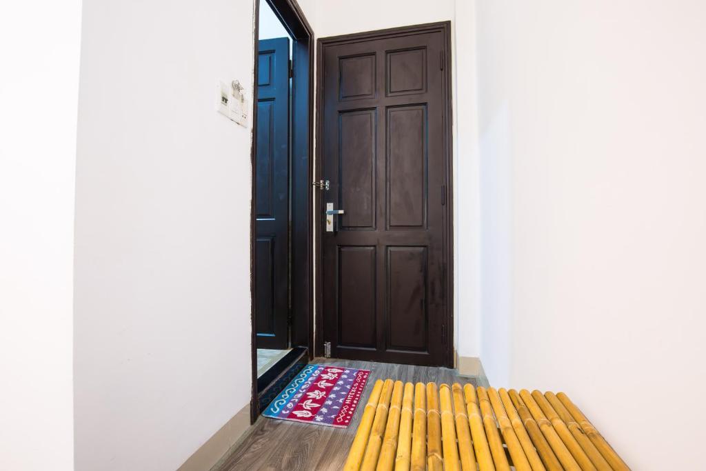 Хойан: Nem's House Hoi An