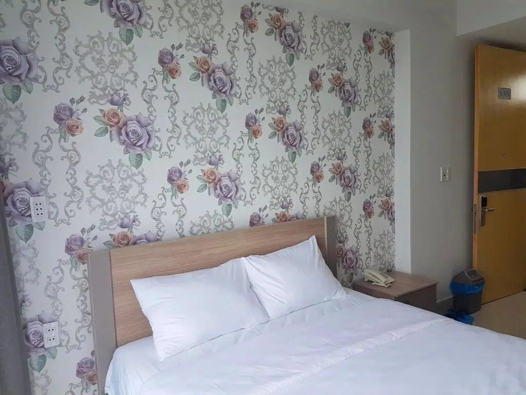 остров Фукуок: Nipola Hotel