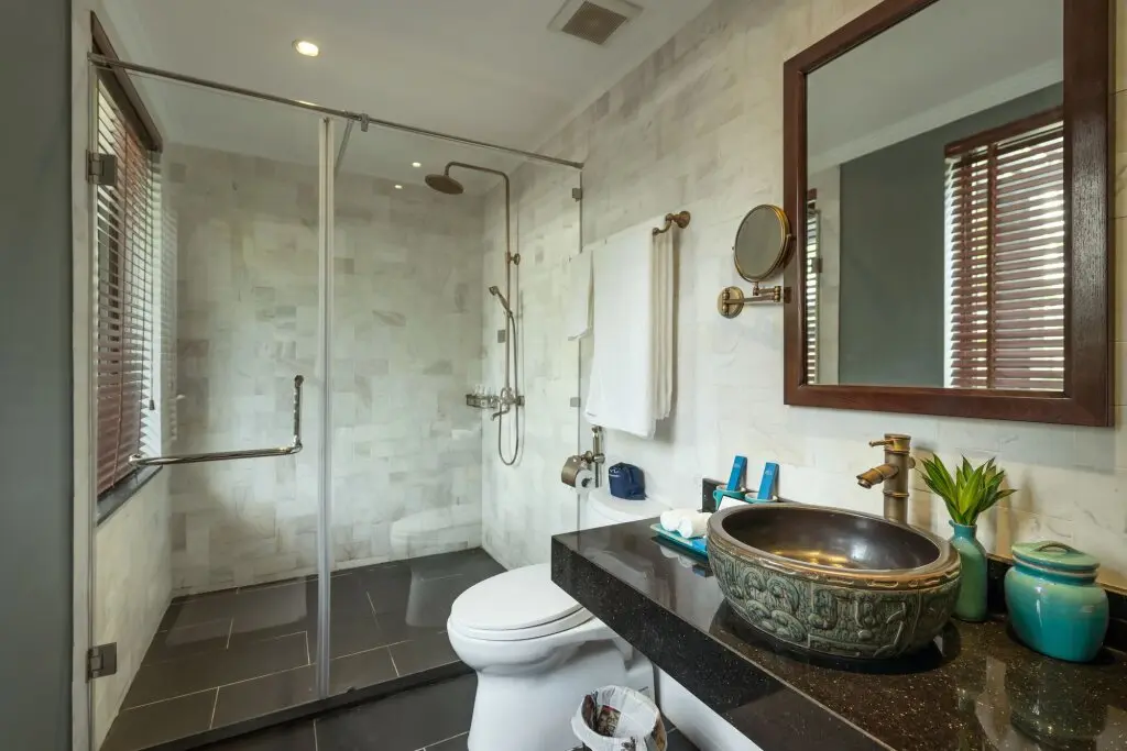 Хойан: Aira Boutique Hoi An Hotel & Villa