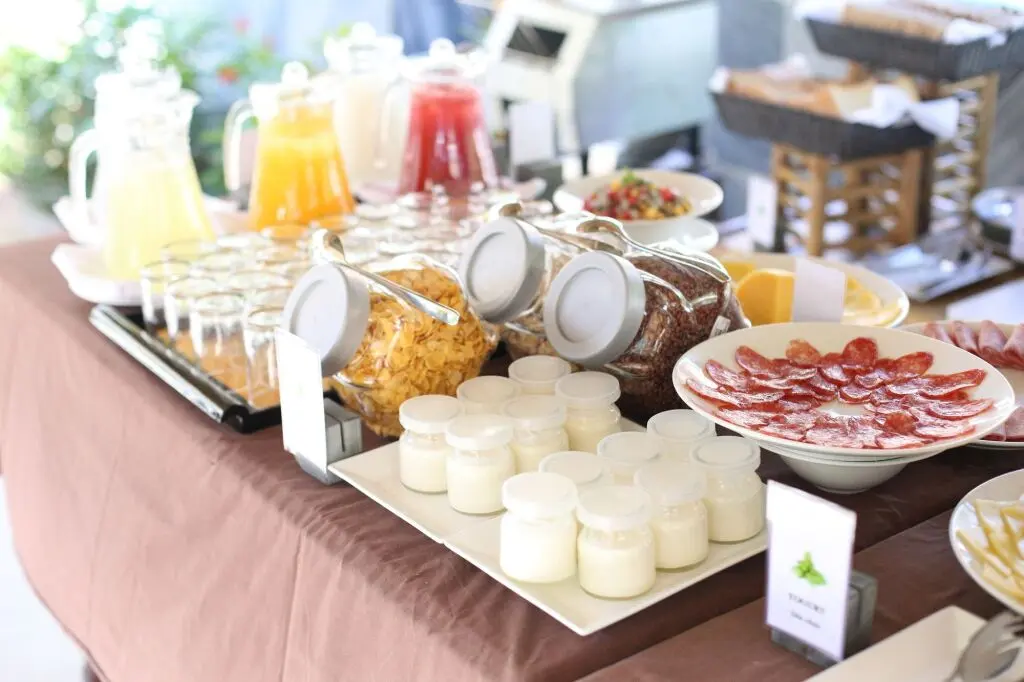 Хойан: Aira Boutique Hoi An Hotel & Villa