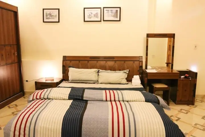 Хайфон: Hoang Kim Hotel Hai Phong