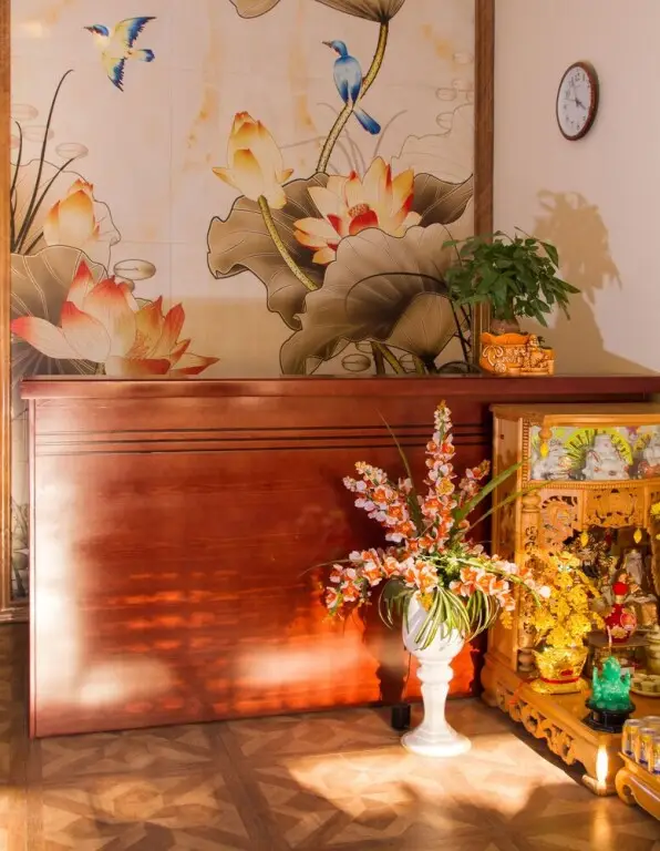 Хайфон: Hoang Kim Hotel Hai Phong