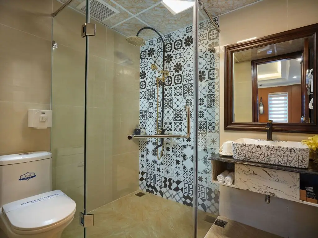 Шапа: Eden Boutique Hotel & Spa