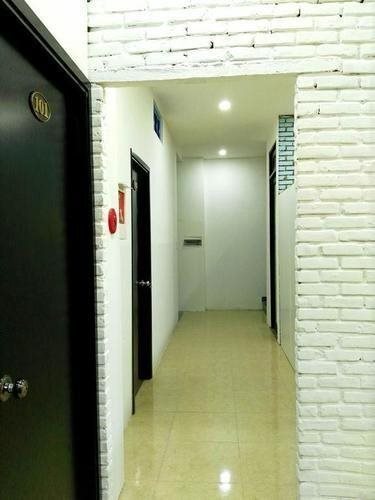 Дананг: Hello Hostel