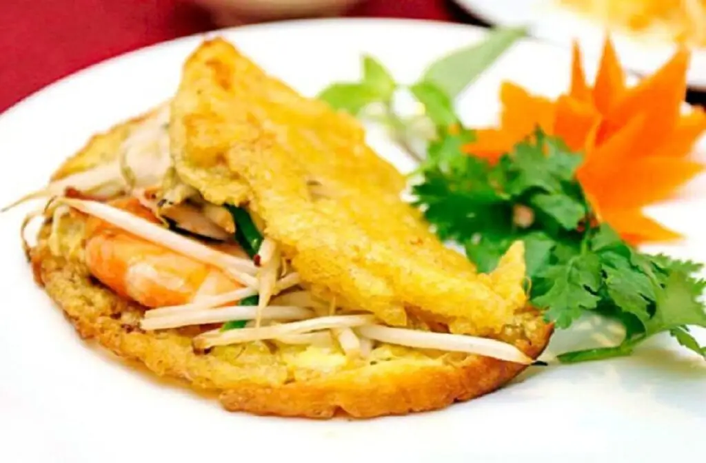 Хюэ: Hue Family Boutique Homestay