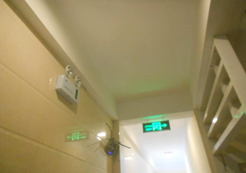 Хюэ: Hue Family Boutique Homestay