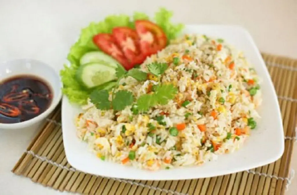 Хюэ: Hue Family Boutique Homestay