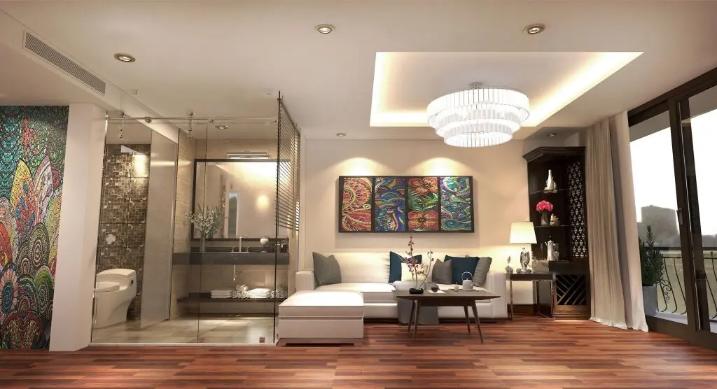 Шапа: Sapa Relax Hotel & Spa