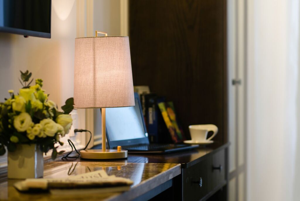 Ханой: Hanoi Allure Hotel