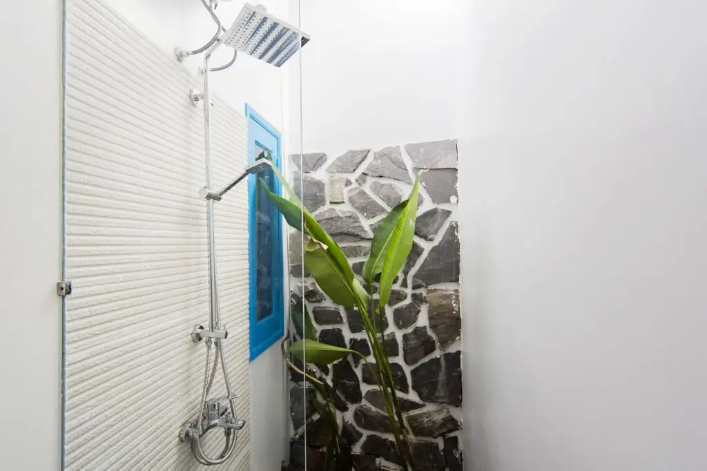 Хойан: Cashew Tree Bungalow