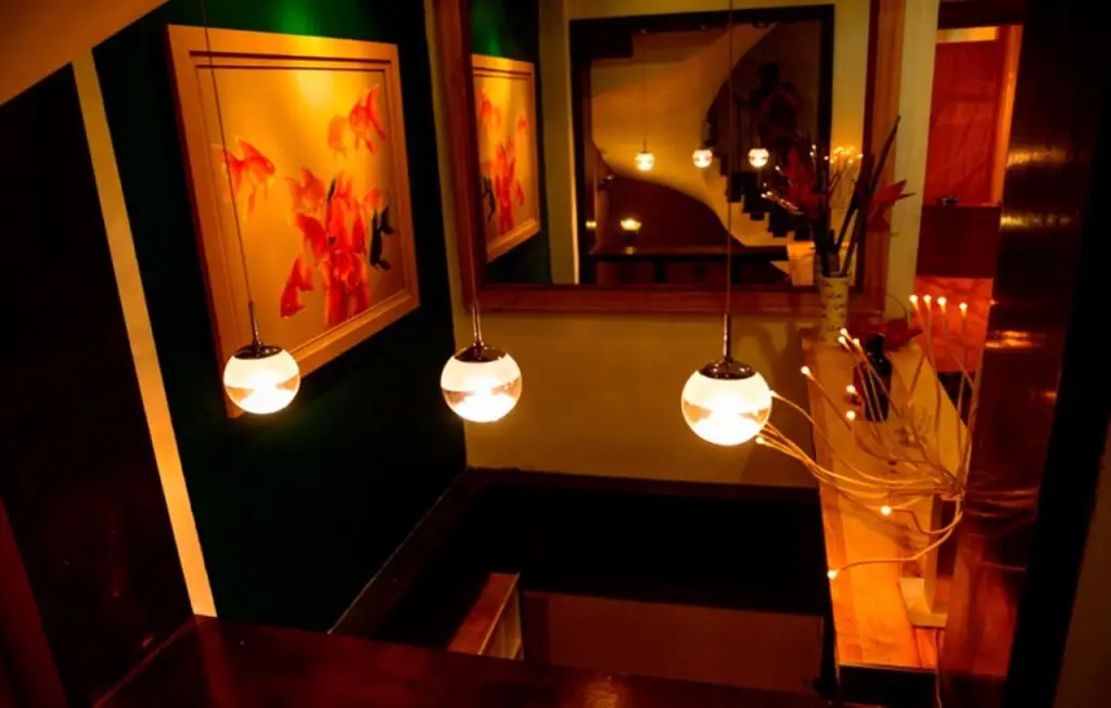 Sunrise Suites Hotel Hanoi — фото 1