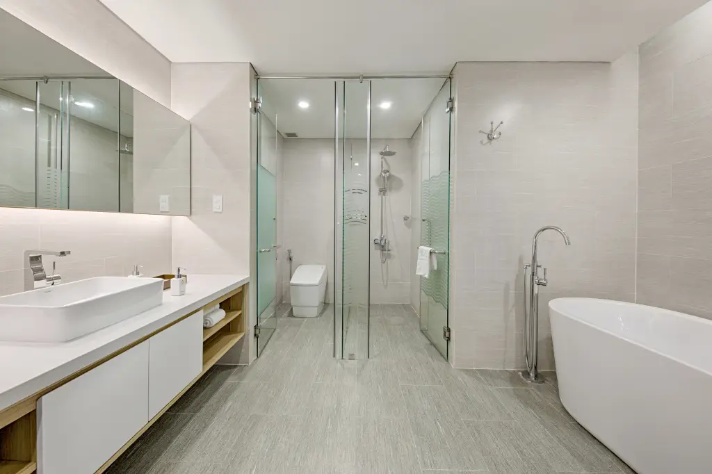 Дананг: Zen Diamond Suites Hotel
