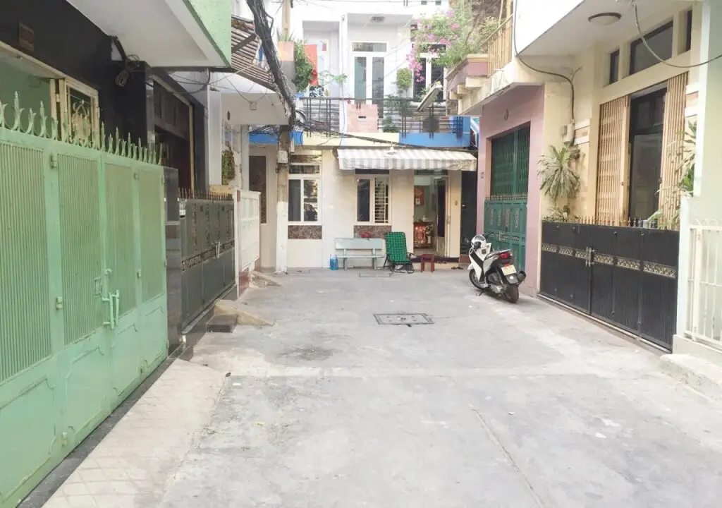 Chill Box Village — фото 1