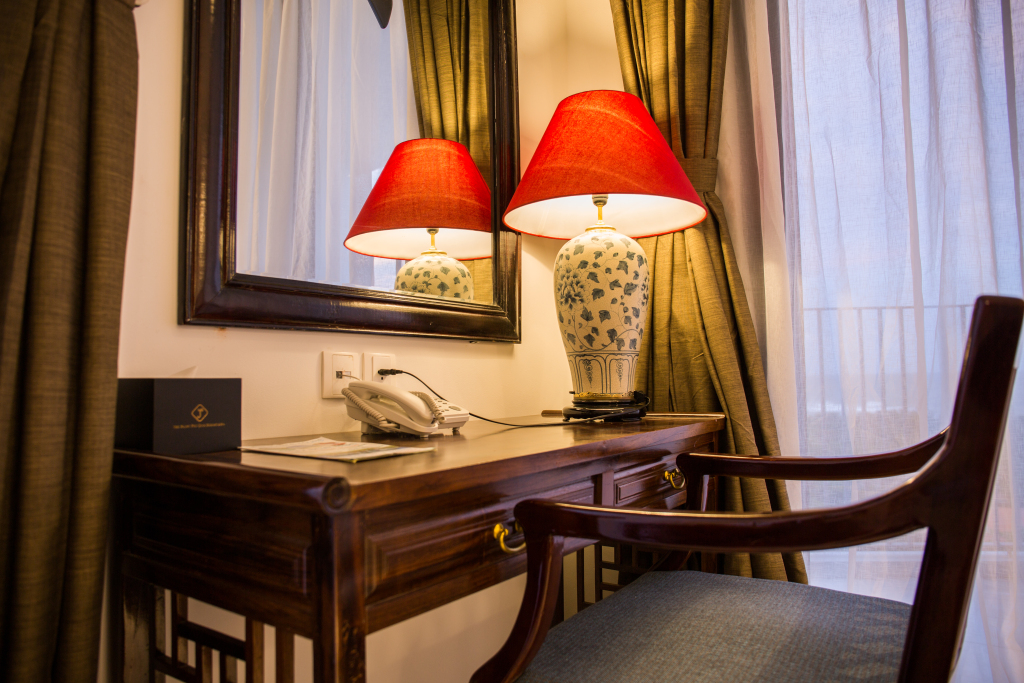 The Palmy Phu Quoc Resort & Spa — фото 1