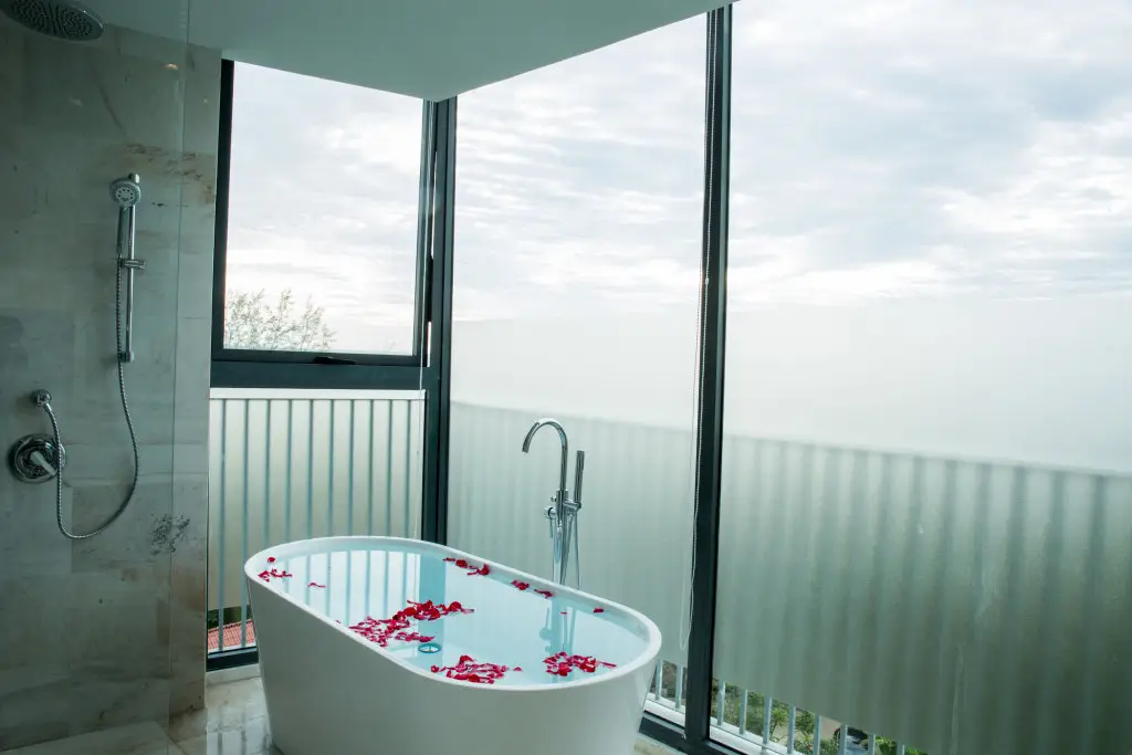 остров Фукуок: The Palmy Phu Quoc Resort & Spa