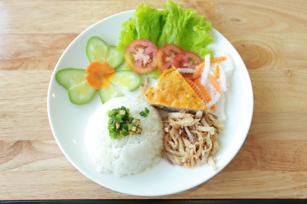 Хошимин: Vivian Hotel Saigon Airport