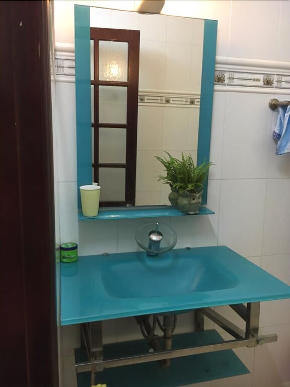 Дананг: Rose Garden Homestay Hostel