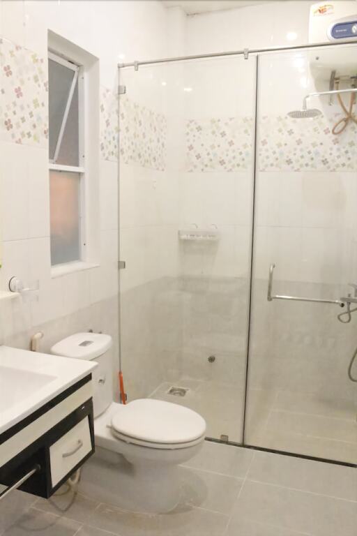 Дананг: My Joly Home