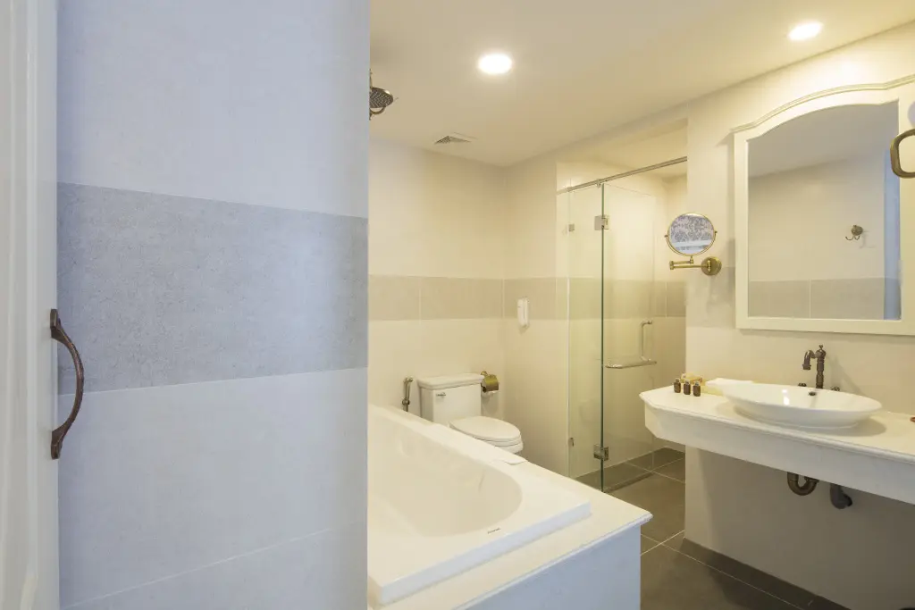 Нячанг: Nha Trang Prince Hotel