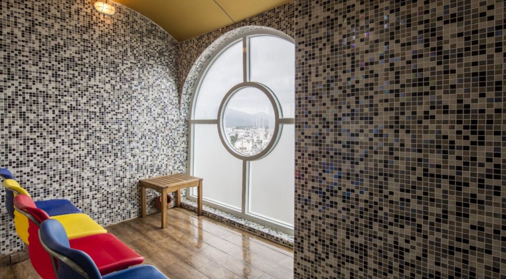 Нячанг: Nha Trang Prince Hotel
