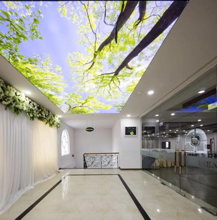 Нячанг: Nha Trang Prince Hotel