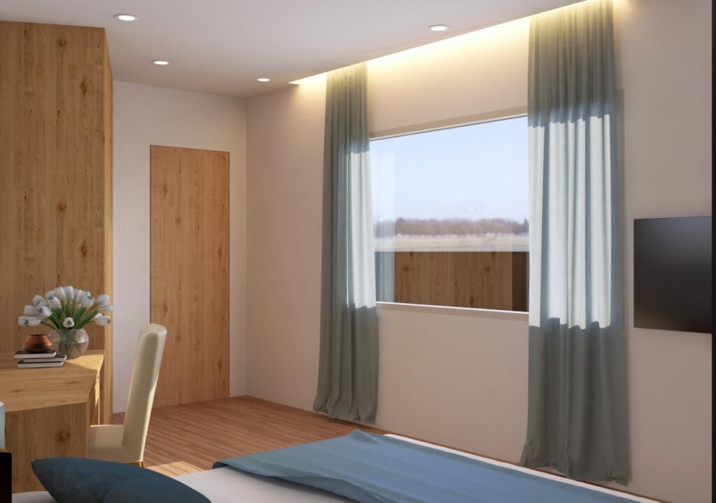 Хошимин: Saigoneer Hotel