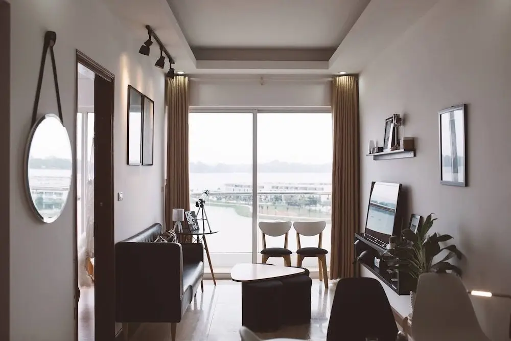 Халонг: Local Homestay