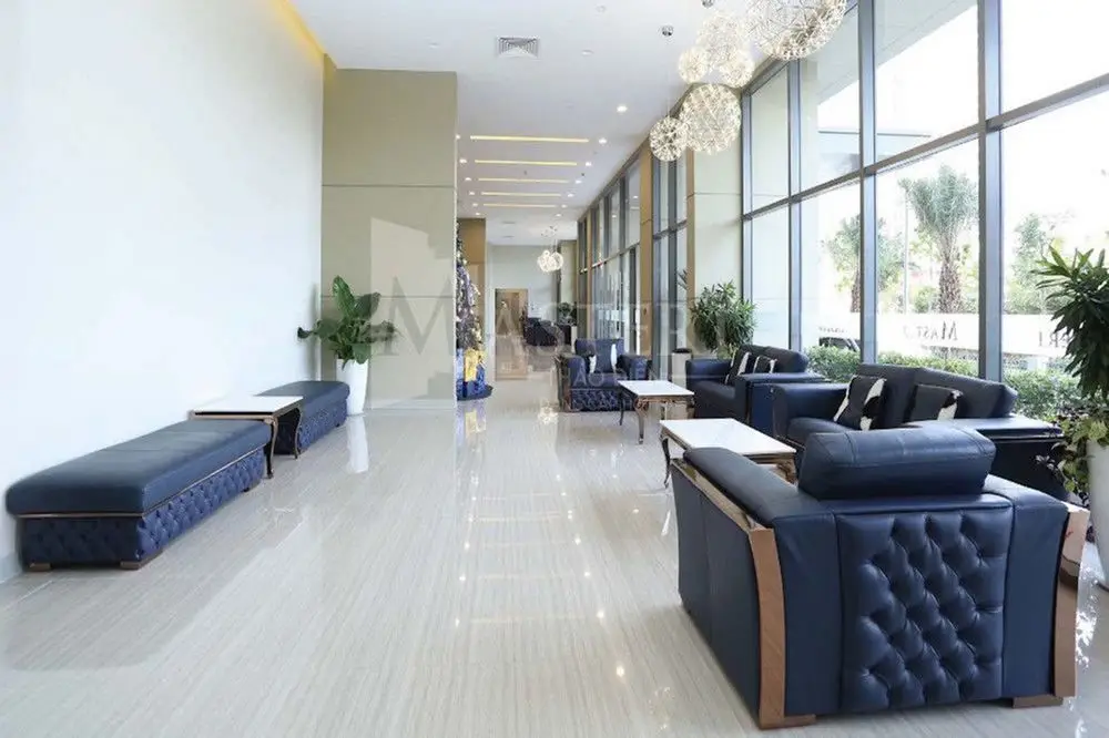 Хошимин: City view 2br in Masteri Thao Dien