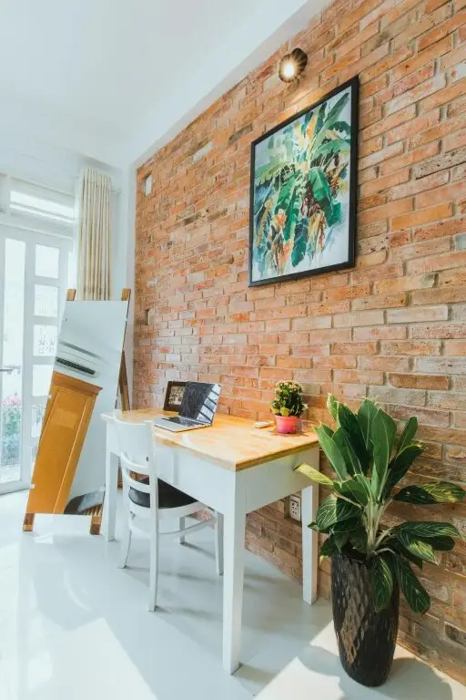 Хошимин: Urban House Saigon 2