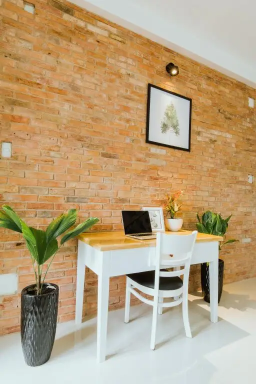 Хошимин: Urban House Saigon 2
