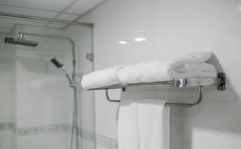 Донгхой: Anh Linh 2 Hotel
