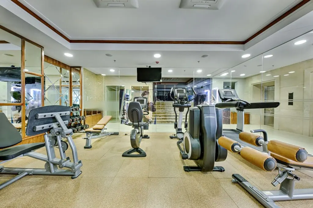 Дананг: Paris Deli Danang Beach Hotel