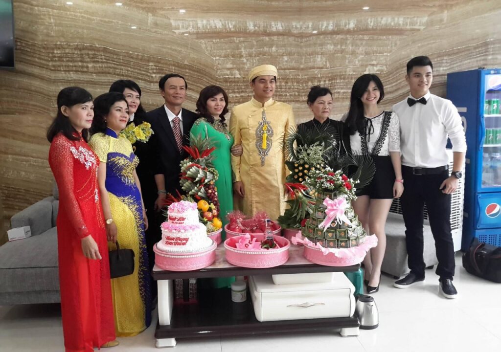 Нячанг: An Vien Apartmnet Nha Trang