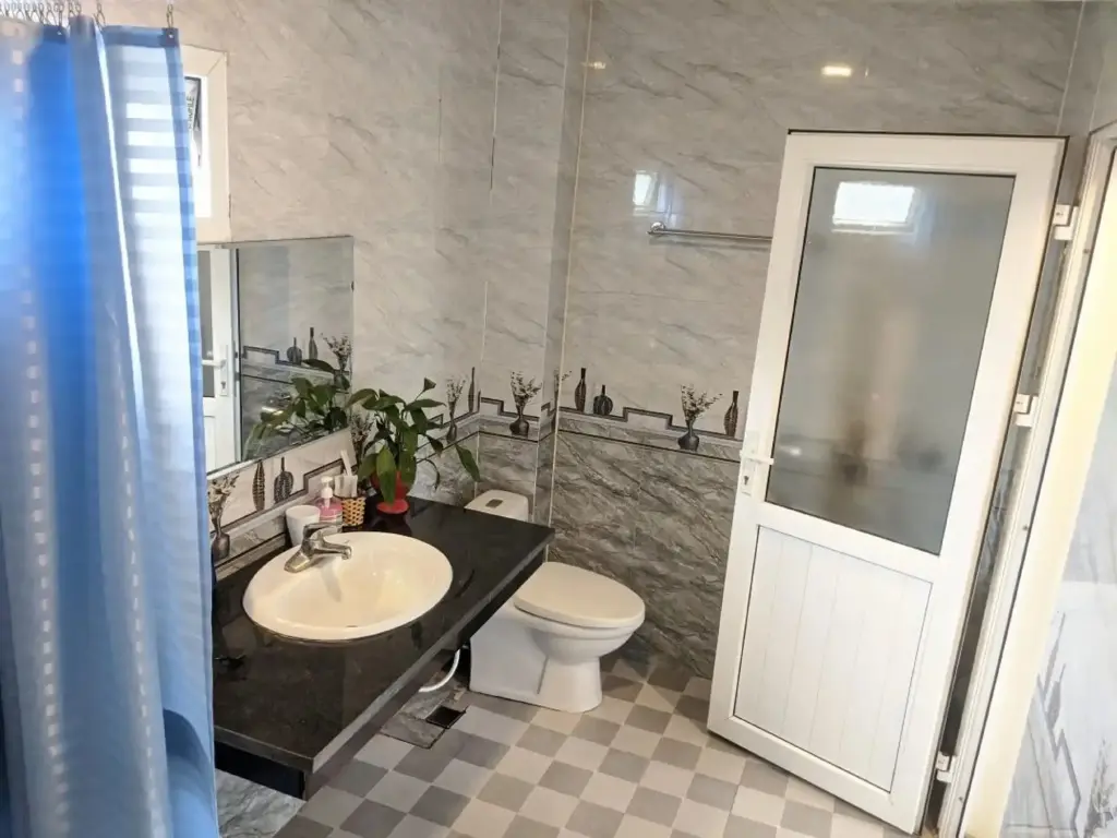 Хоа Лу: Ninh Binh Greenland Homestay