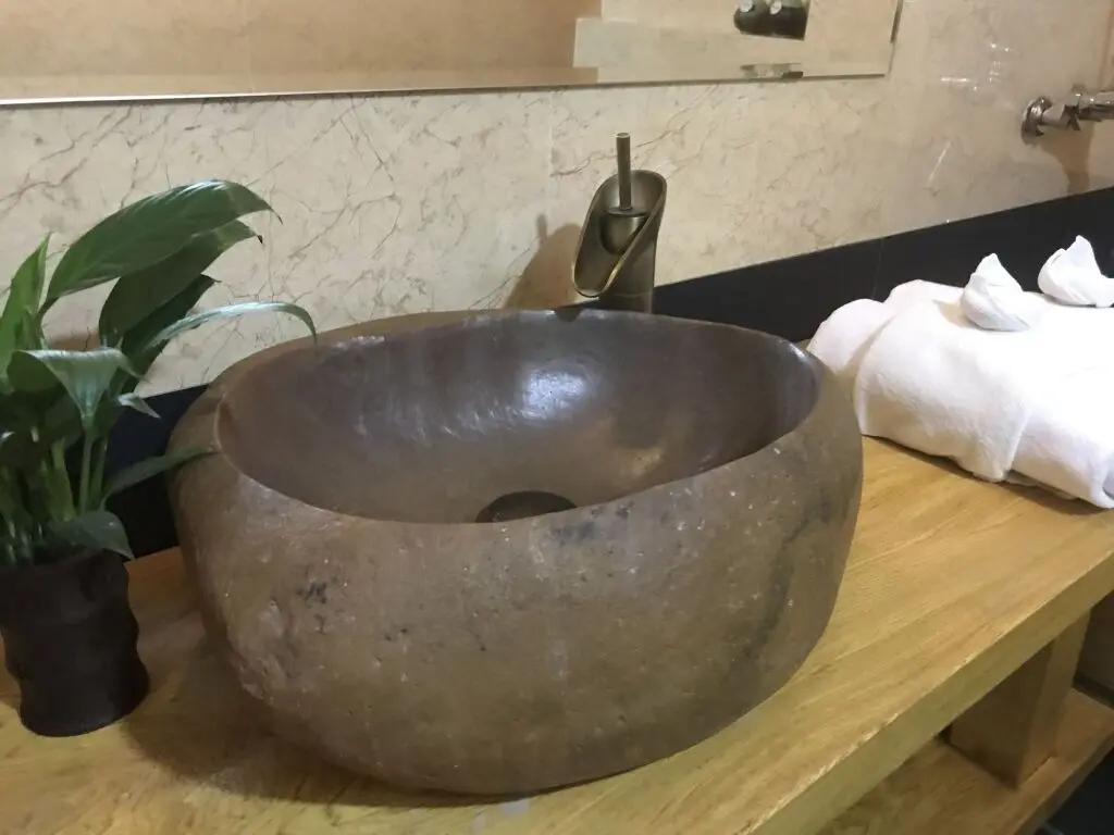 Шапа: Sapa Clay House - Mountain Retreat