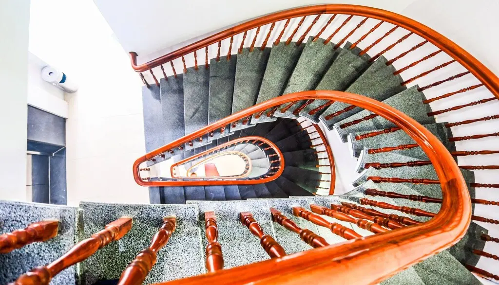 Туй-Хоа: Thanh Kim Anh Hotel Tuy Hoa