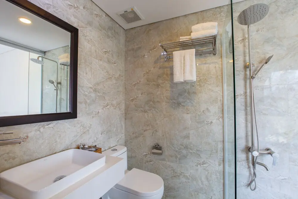 остров Фукуок: Golden Phu Quoc Hotel & Boutique