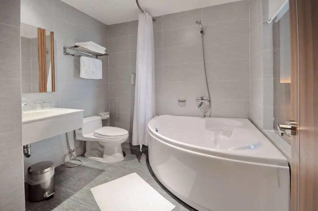 Нячанг: Melissa Hotel
